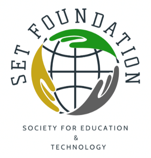 Society for Education & Technology foundation Ltd