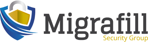 Migrafill Electronic Security