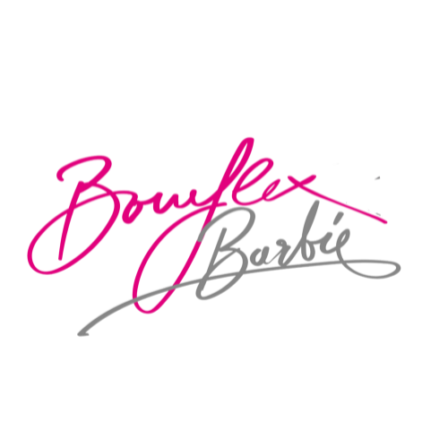 Bowflex Barbie Fitness