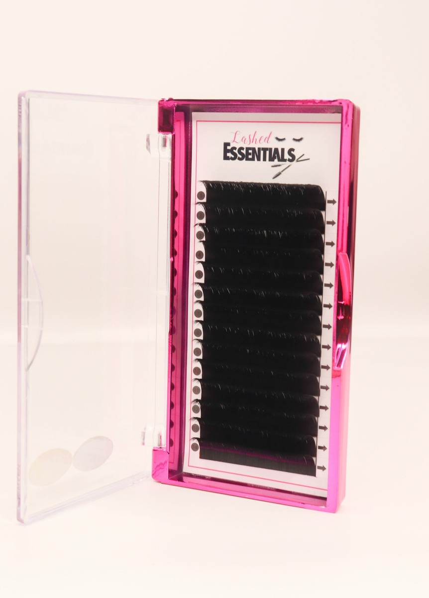 Easy Fans Trays 0.07