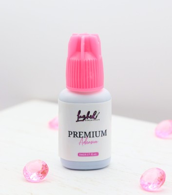 Lash Adhesive