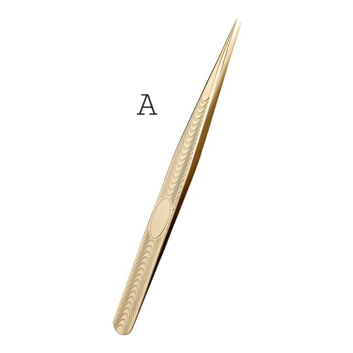 Tweezers