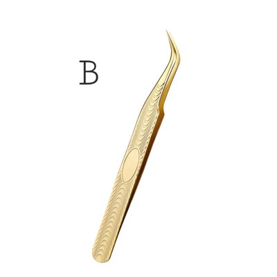 Tweezers