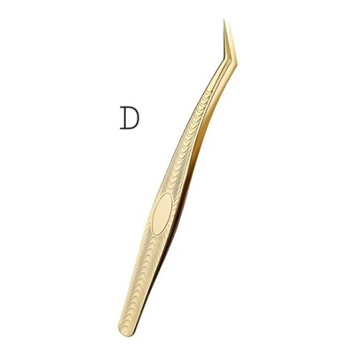 Tweezers