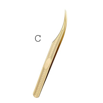 Tweezers