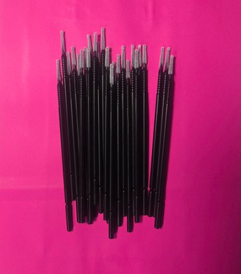 Microbrushes (100 ct)