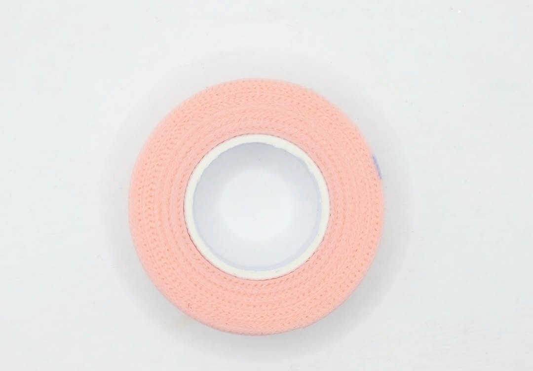 Tape