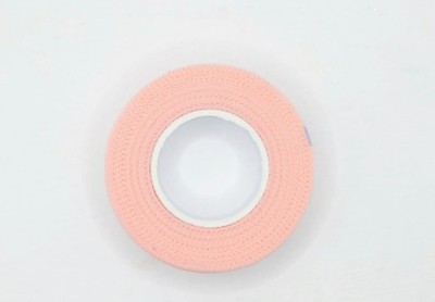Tape