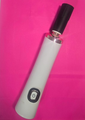 Glue Shaker