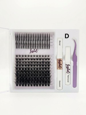 Cluster Kits