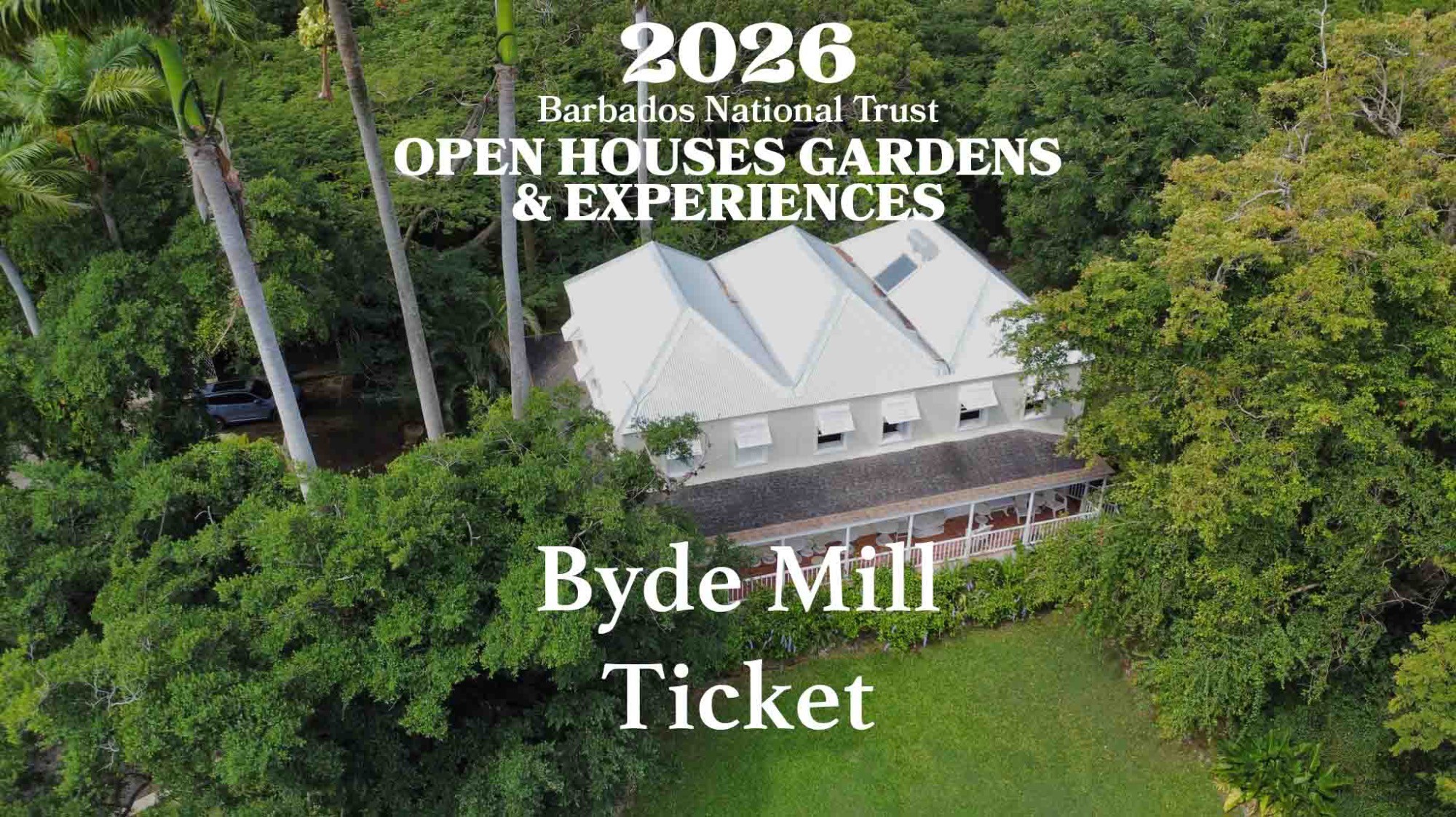 byde mill ticket covers.jpg