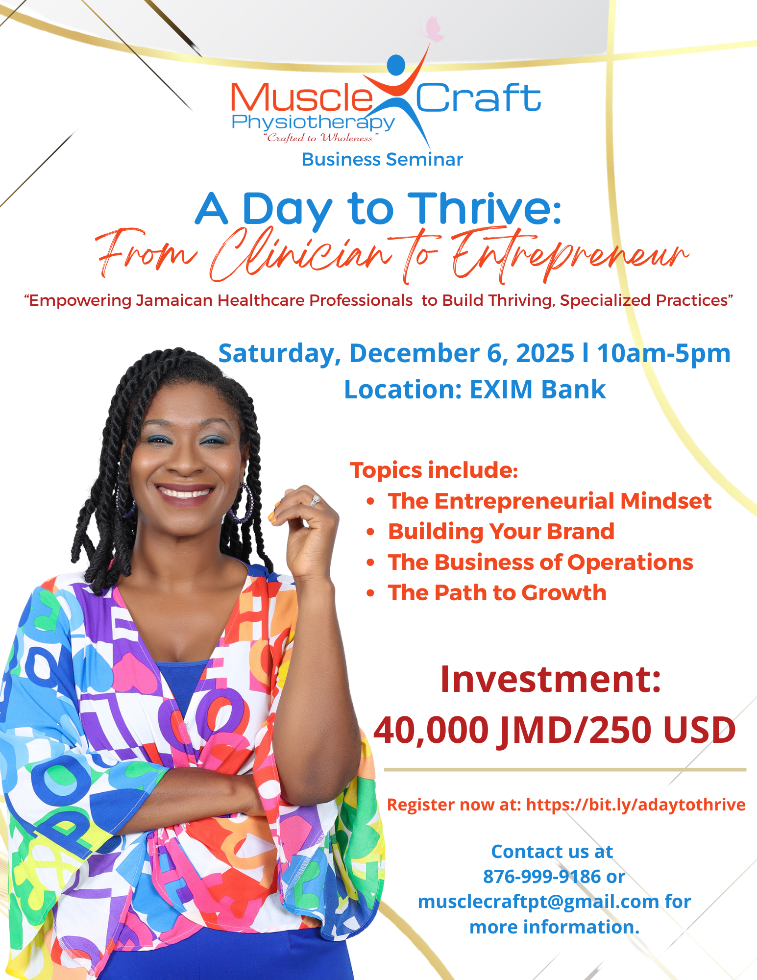 A Day to Thrive Seminar Flyer.png