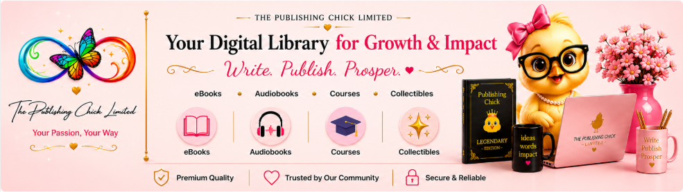 Banner - TPCL.png
