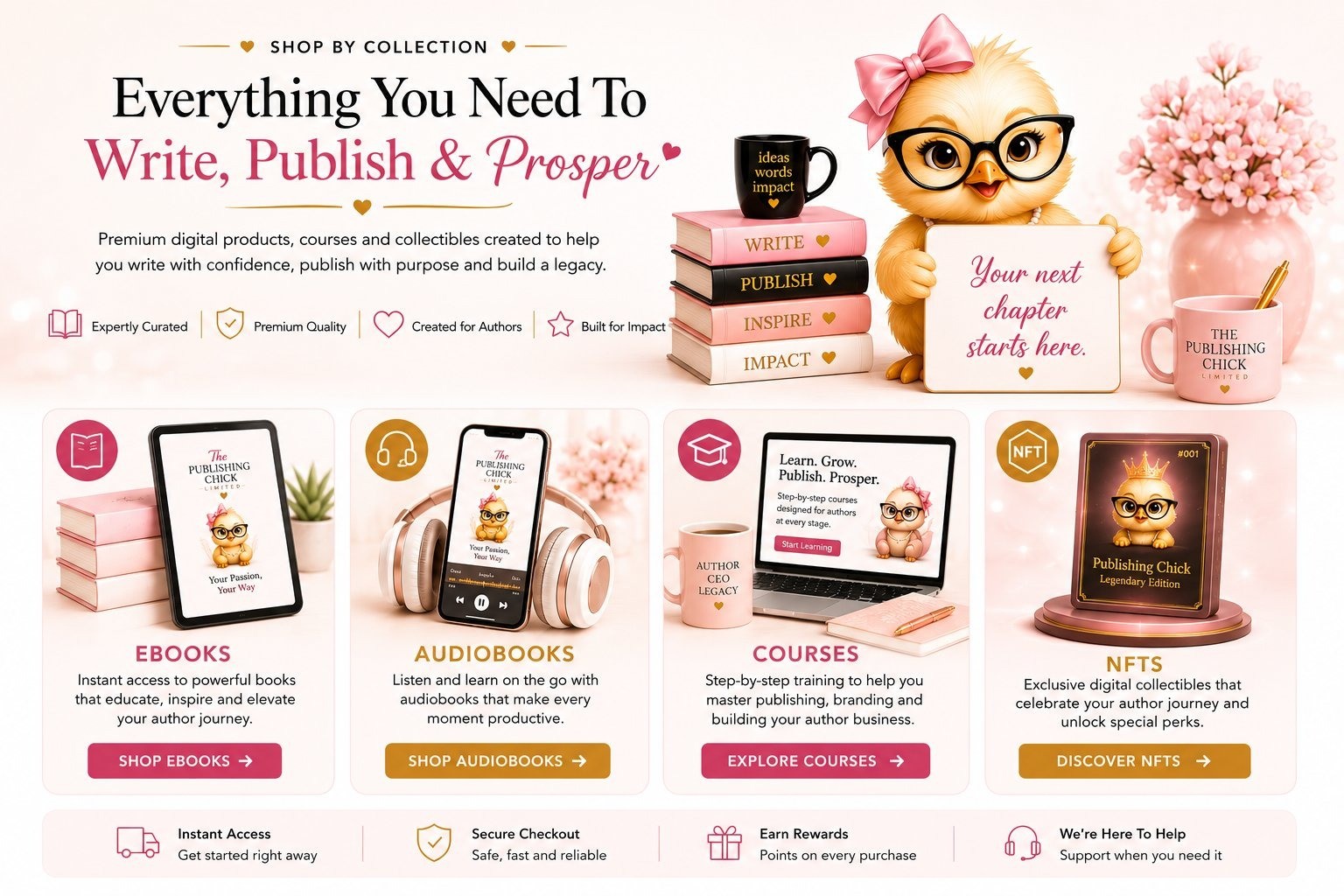 publishing_chick_banner_under_2_5mb.jpg