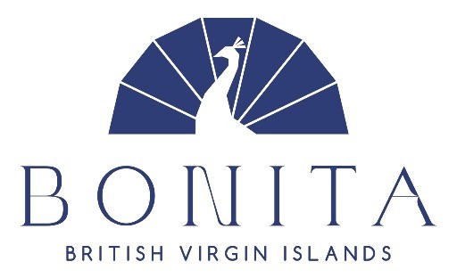 Bonita Concierge (BVI)