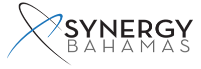 Synergy Bahamas Ltd.