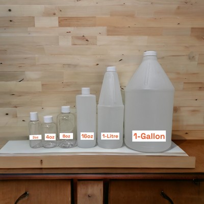 Propylene Glycol