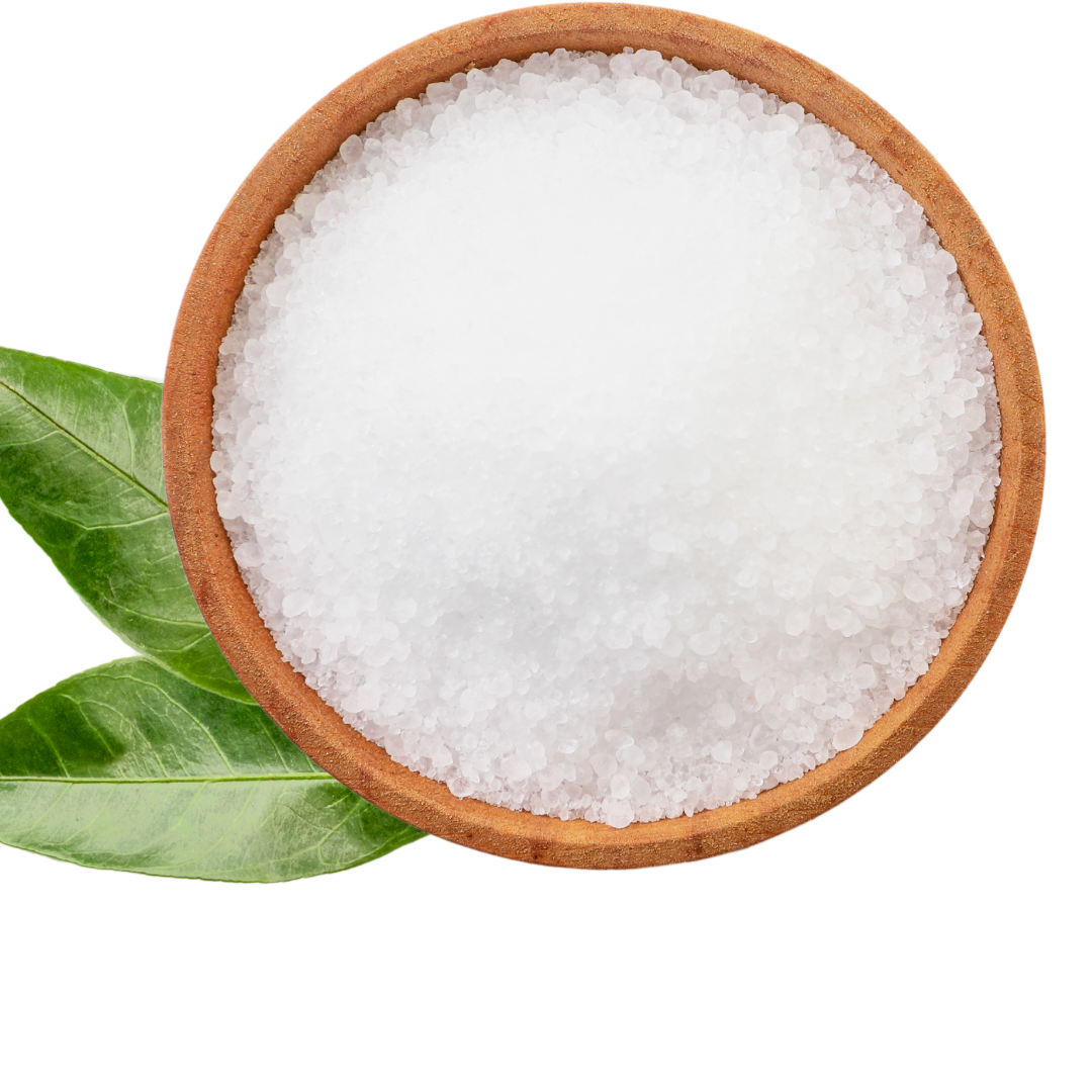 Citric Acid