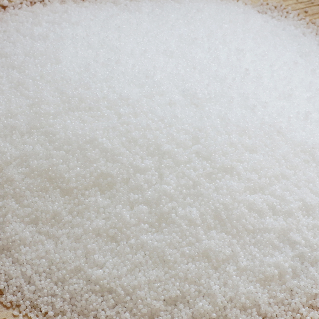 Stearic Acid