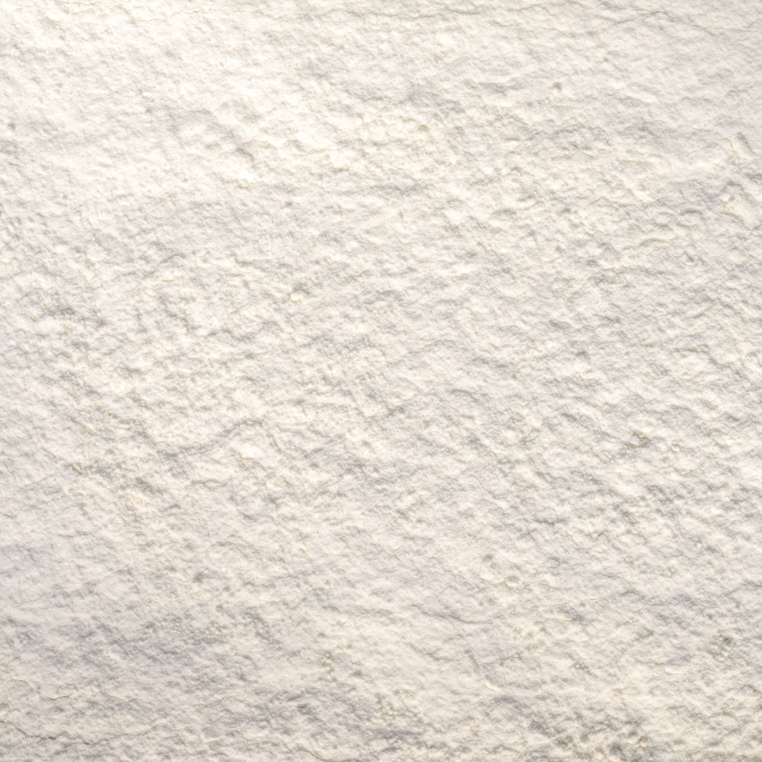 Guar Gum