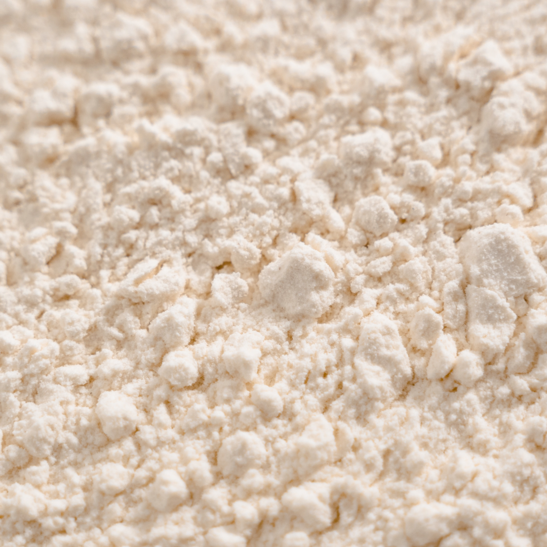 Xanthan Gum