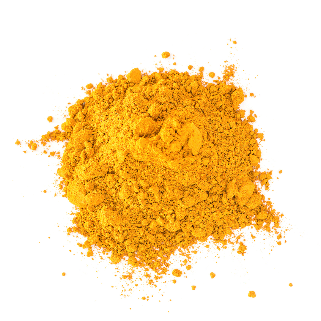 Turmeric Powder