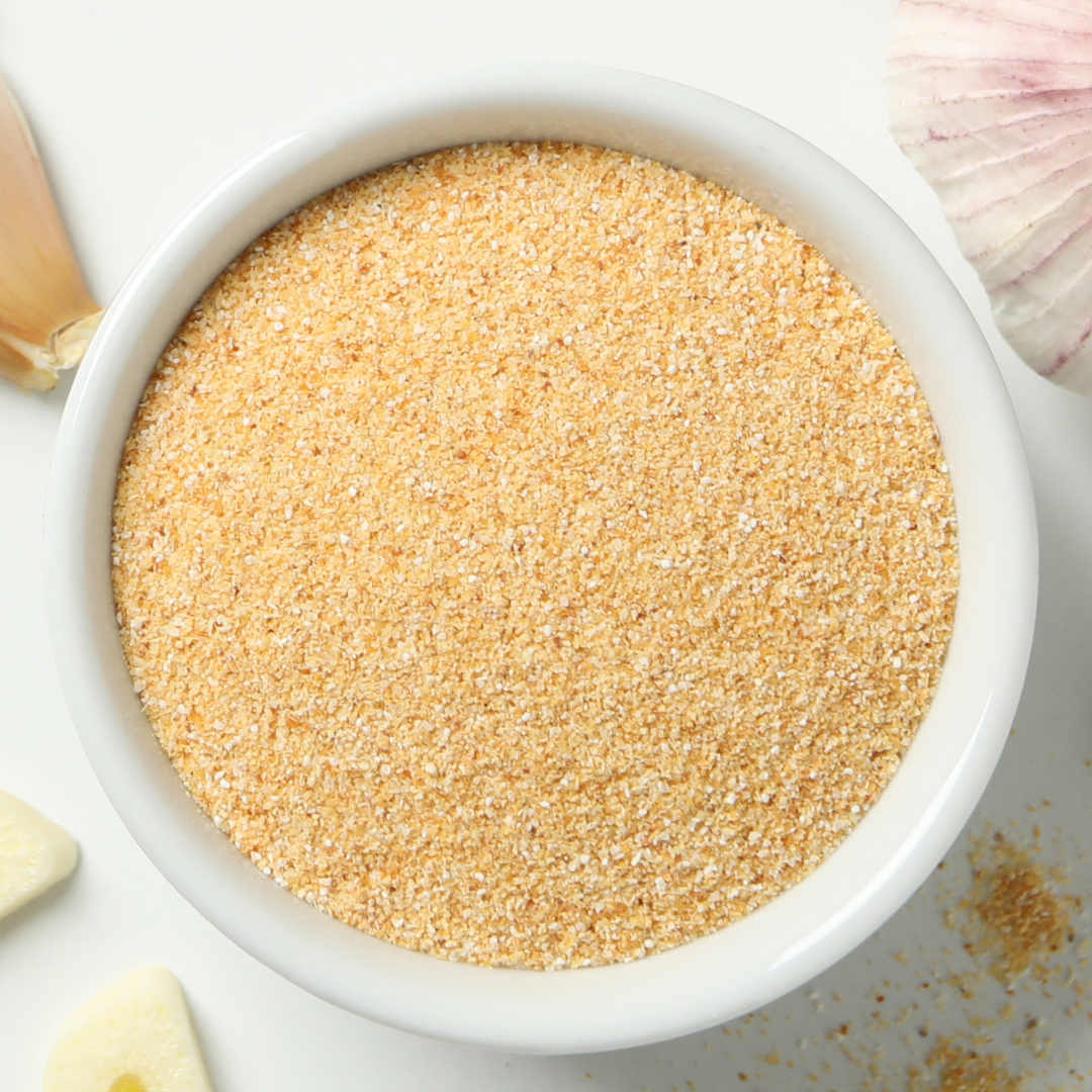 Garlic Powder