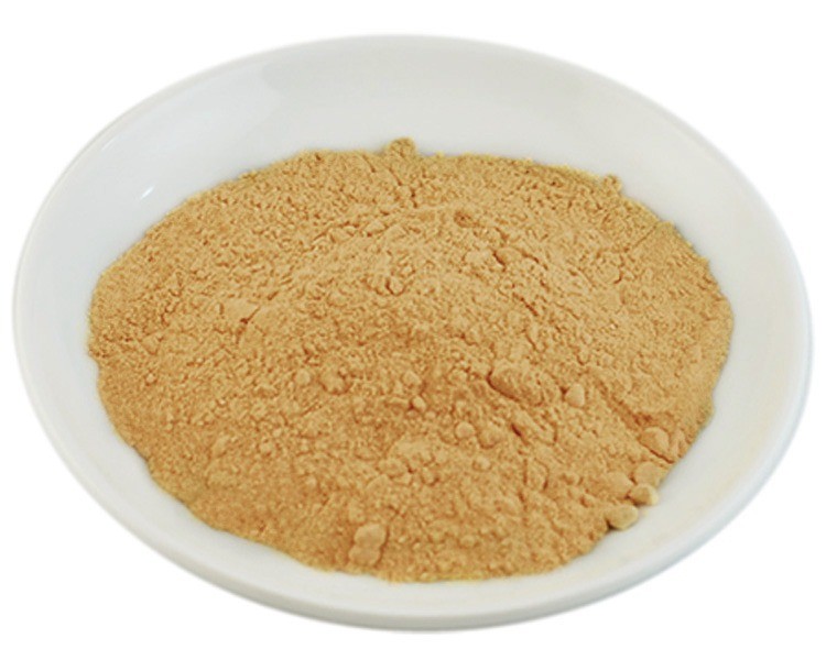 Papaya Powder (Fruit Extract)