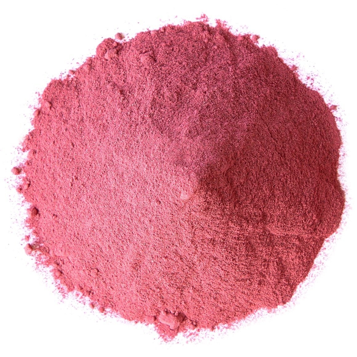 Beet Root Powder