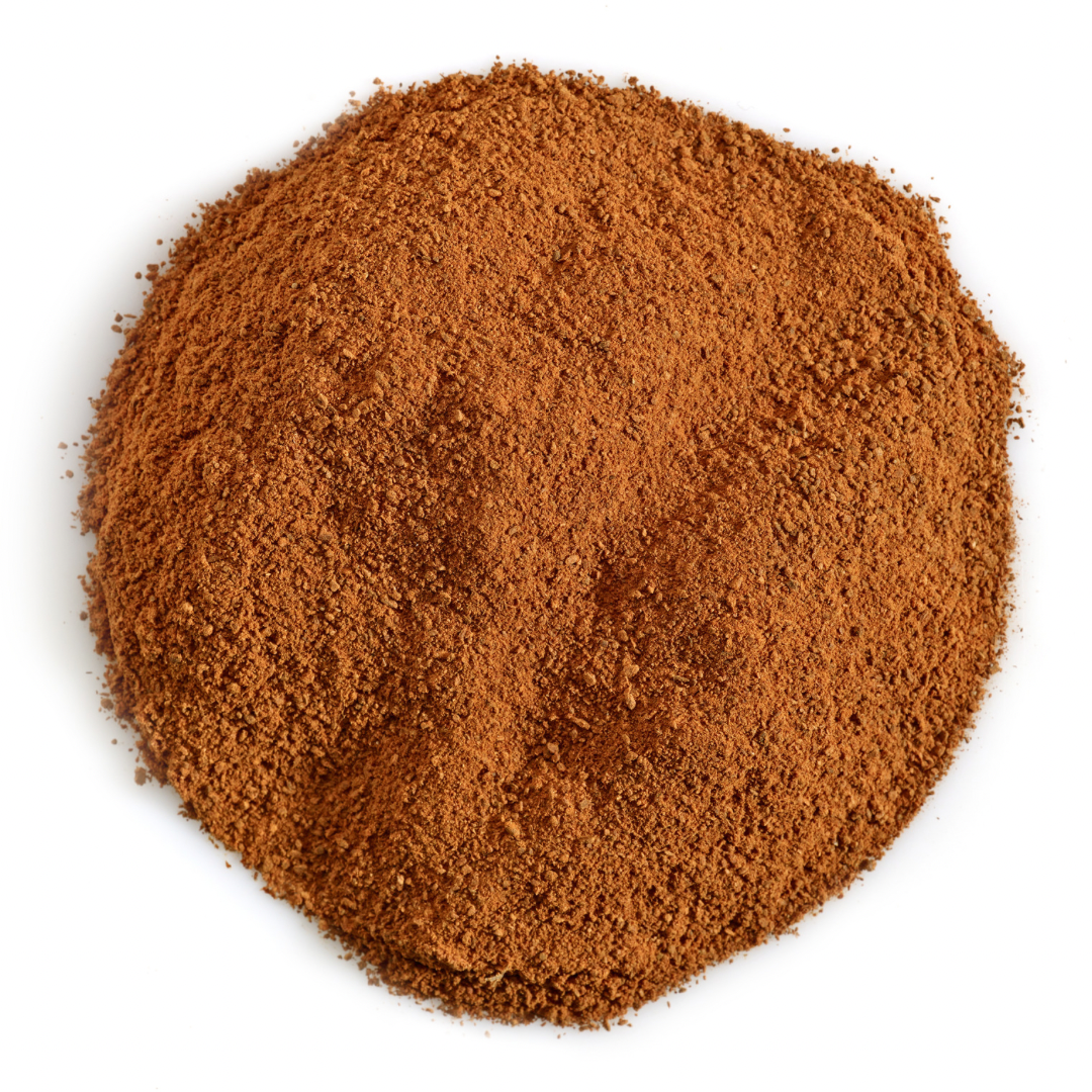 Rosehip Powder