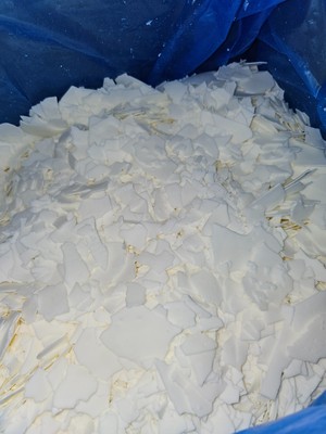 Soy Wax - 464