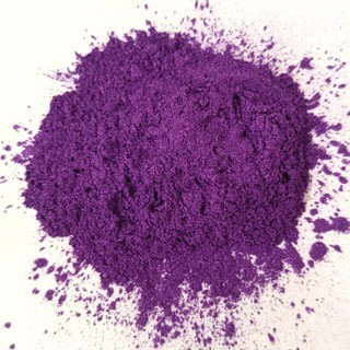 Grapes Of Wrath Mica Powder