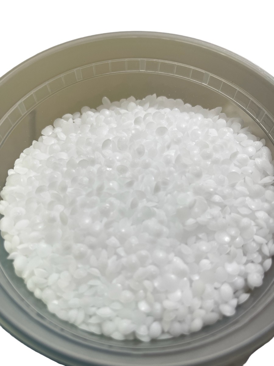 Stearyl Alcohol