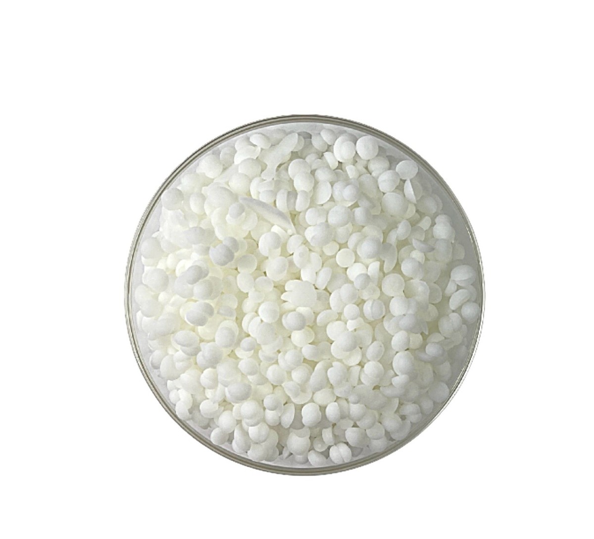 BTMS - 50 Emulsifier