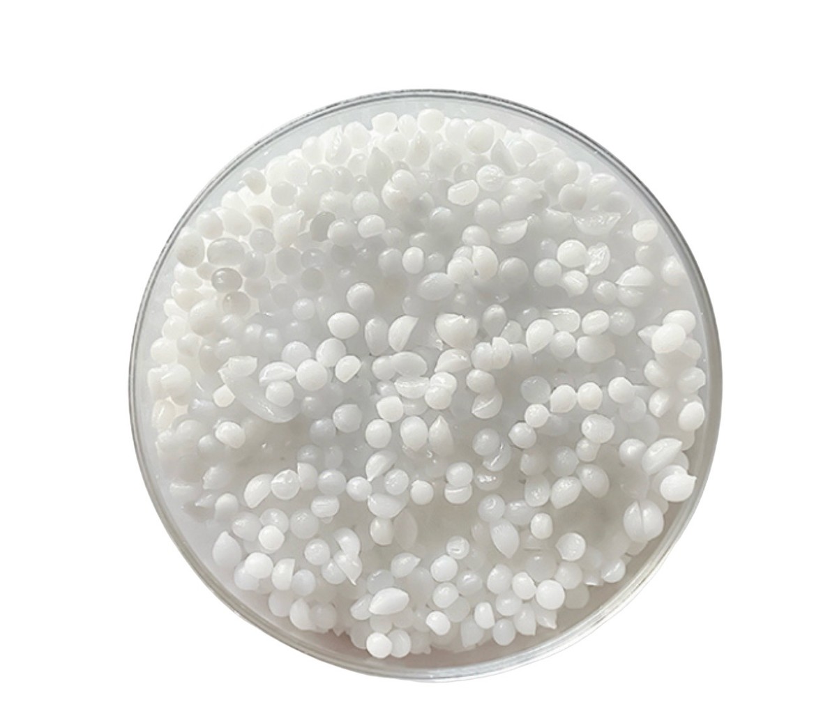 BTMS - 25 Emulsifier