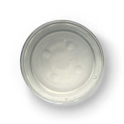 Decyl Glucoside