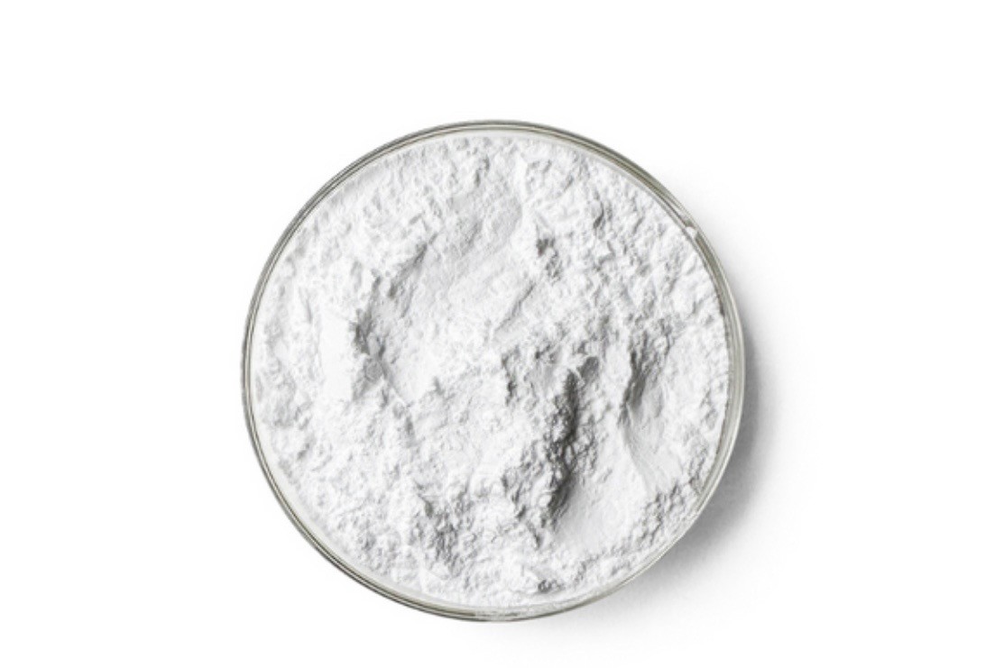 Allantoin Powder