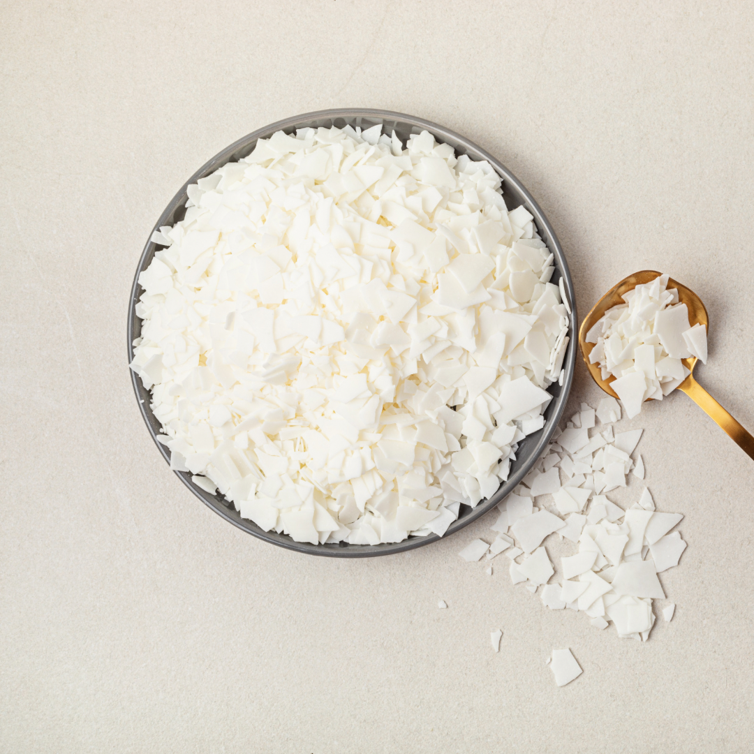Coconut Soy Wax 454