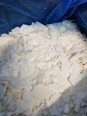 Coconut Soy Wax 454
