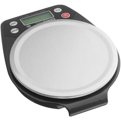 Galaxy 10lb Small Portion Digital Scale