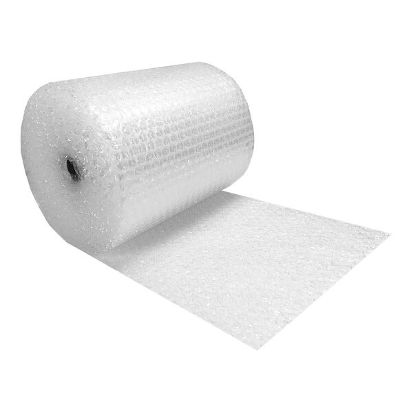Large Bubble Wrap Roll