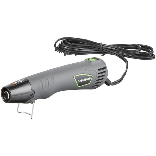 Genesis Heat Gun