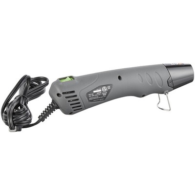 Genesis Heat Gun