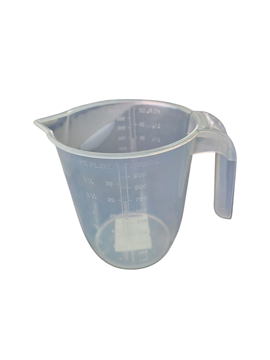 Measuring Cup