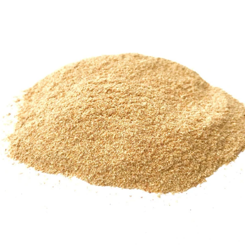 Fenugreek Seeds Powder