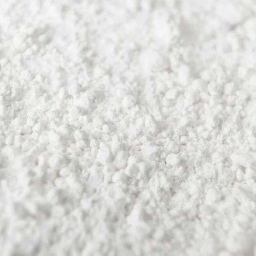 Arrowroot Powder