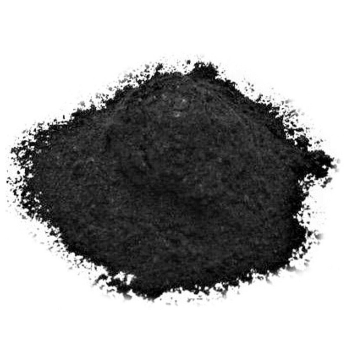 Black Cumin Seeds Powder