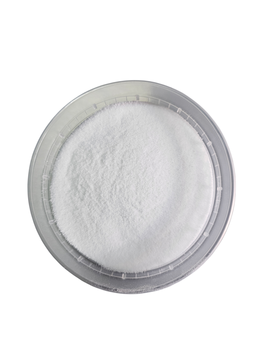 Tetrasodium (EDTA)