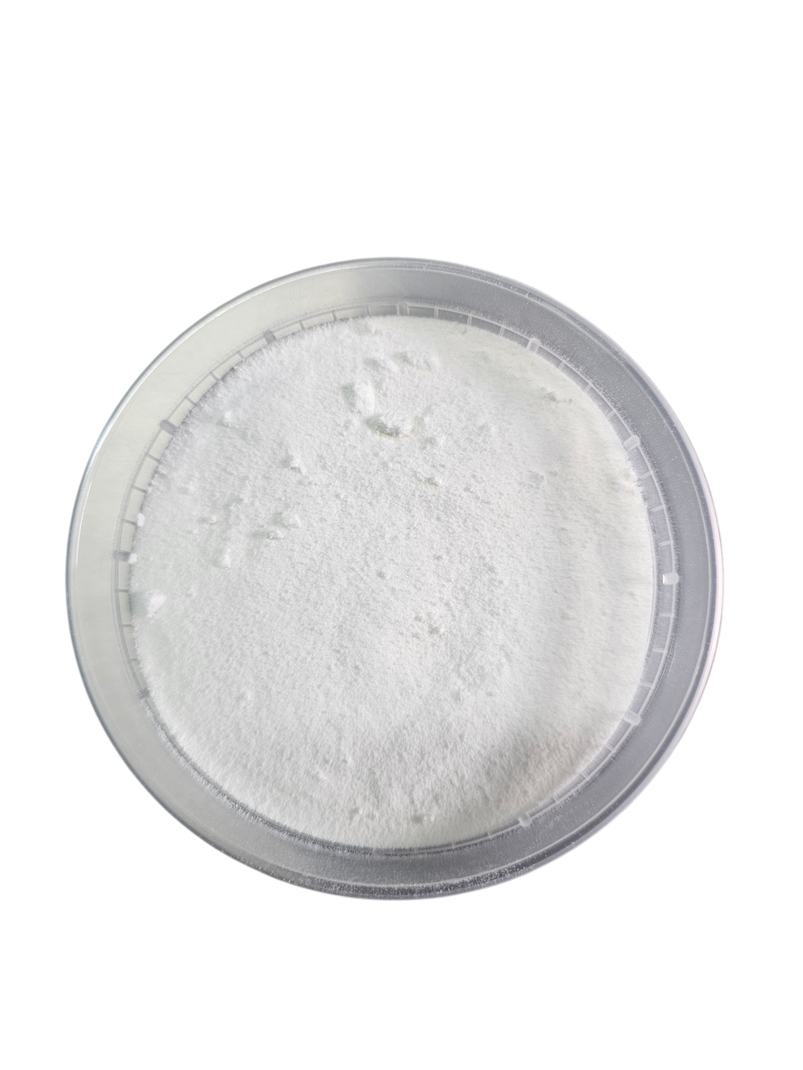 Alpha Olefin Sulphonate Powder (92%)