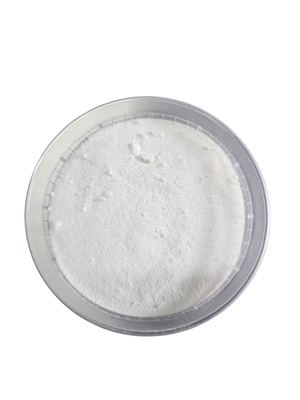 Alpha Olefin Sulphonate Powder (92%)